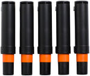 SeaSucker Pump - Black - 5 Pack