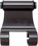SeaSucker Monkey Bars Roof Rack Bike Mount - 12x100mm