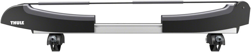 Thule 810001 SUP Taxi XT - Pair