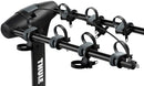 Thule Apex XT Hitch Rack - 4-Bike 1-1/4" 2" Receiver Black