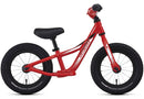 Specialized Hotwalk Red/White/Black 5