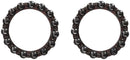 Fulcrum RS-020 Ceramic Ball Bearing Ring -  2 Pieces
