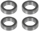 Fulcrum R9DB-003 Set of Bearings - 4 Pieces