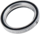 FSA ACB Bearing 1-1/8" 36°x45° - Silver