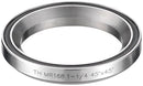 FSA Lower ACB Bearing 1-1/4" - Silver