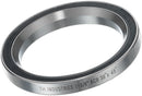 FSA Micro ACB Bearing 1-3/8" 36°x45° - Silver