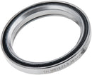 FSA Micro ACB Bearing 1.5" 36°x45° - Silver