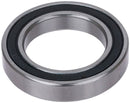 FSA The Pig DH Lower Bearing Sealed 1-1/8" - Silver