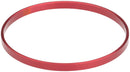 RaceFace CINCH Bottom Bracket Spacer - 11 x 30mm Sleeve