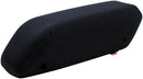 Fahrer Akku Ebike Battery Cover: Bosch Active/Performance line frame mount
