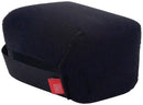 Fahrer Ebike Electric Cap for Battery Pin Unit: Universal Rack Battery