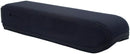 Fahrer Akku Battery Cover: Shimano STEPS rack mount