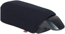 Fahrer Akku Ebike Battery Cover: Universal frame mount