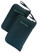 Topeak Bike Cover Road 66.9x19.7x39.4`