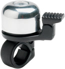 Incredibell Original Bell: Silver