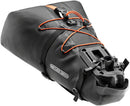 Ortlieb Bikepacking Seat Pack QR Seat Bag - 13L Black