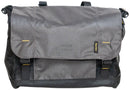 Burley Travoy Upper Market Bag - 2023 Black