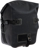 Old Man Mountain Ponderosa Panniers 13L Pair Black
