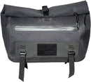 Old Man Mountain Juniper Trunk Bag - 7L Black
