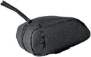 XLAB Aero Mini Bag