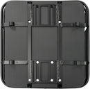 Topeak Urban Basket DX - 18L Black