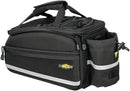 Topeak MTX TrunkBag EX