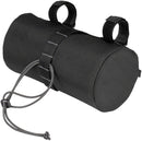 Topeak Tubular Bar Bag - Slim 1.5L Black