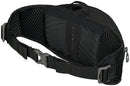 Osprey Savu 2 Lumbar Pack - One Size Black