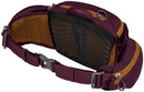 Osprey Savu 5 Lumbar Pack - One Size Aprium Purple