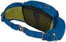 Osprey Savu 5 Lumbar Pack - One Size Postal Blue