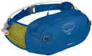 Osprey Seral 4 Lumbar Pack - One Size Postal Blue
