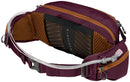 Osprey Seral 7 Lumbar Pack - One Size Aprium Purple