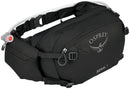 Osprey Seral 7 Lumbar Pack - One Size Black