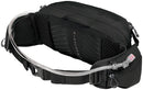 Osprey Seral 7 Lumbar Pack - One Size Black