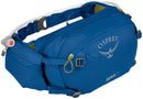 Osprey Seral 7 Lumbar Pack - One Size Postal Blue