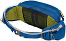 Osprey Seral 7 Lumbar Pack - One Size Postal Blue