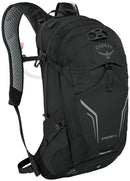 Osprey Syncro 12 Mens Hydration Pack - One Size Black