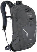 Osprey Syncro 12 Mens Hydration Pack - One Size Coal Gray
