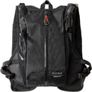 Restrap Race Hydration Vest - Black Large/X-Large