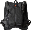 Restrap Race Hydration Vest - Black Small/Medium
