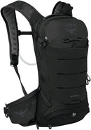 Osprey Raptor 10 Hydration Pack - Black