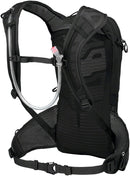Osprey Raptor 10 Hydration Pack - Black