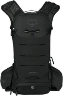 Osprey Raptor 10 Hydration Pack - Black