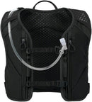 Osprey Escapist Velocity 6 Hydration Pack - Black Large/X-Large
