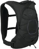 Osprey Escapist Velocity 3 Hydration Pack - Black Small/Medium
