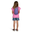 Osprey Moki 3 Hydration Pack - Euphoria Purple