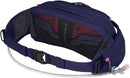 Osprey Raven 4 Hydration Lumbar Pack - Deep Fig