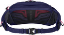 Osprey Raven 4 Hydration Lumbar Pack - Deep Fig