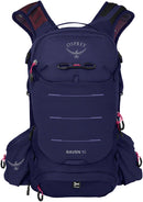 Osprey Raven 10 Hydration Pack - Deep Fig