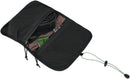 Osprey Escapist Velocity 6 Hydration Pack - Magma Brown/Elderberry Purple Large/X-Large